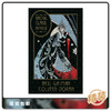 图像小说 尼尔盖曼 白雪公主 Snow Glass Apples 英文原版 商品缩略图0