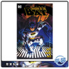 合集 蝙蝠侠 蝙蝠之影 第3卷 平装 Batman Shadow Of The Bat Vol 3 商品缩略图0