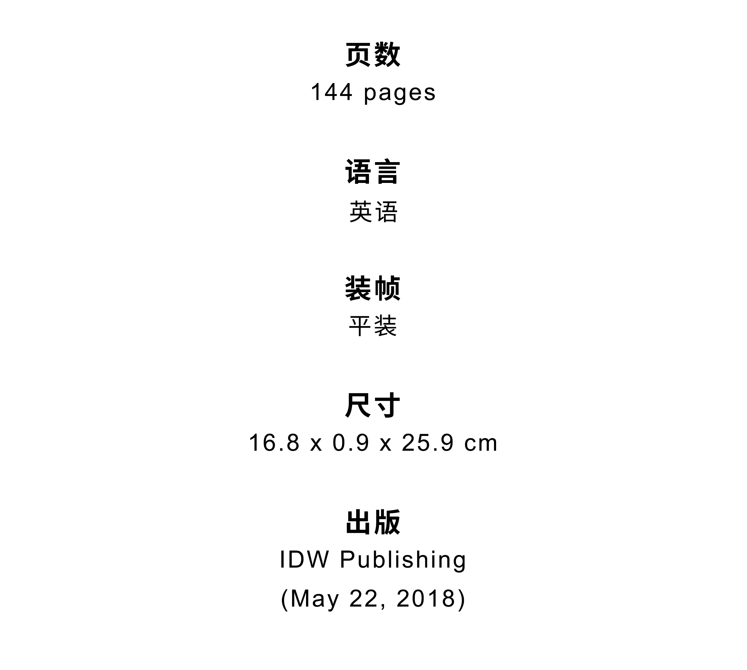 O1CN01RqEO2w1TKku0is6ZA_!!2866682364.jpg
