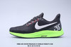 耐克 Nike Zoom Pegasus 35 Shield登月35代 商品缩略图4