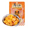 乌江美味萝卜60g1袋（2020年8月到期） 商品缩略图0