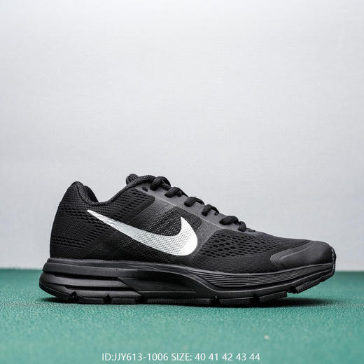 耐克Nike Wmns Nike Air Zoom Pegasus 30 登月30代 网面透气轻便休闲鞋 商品图2