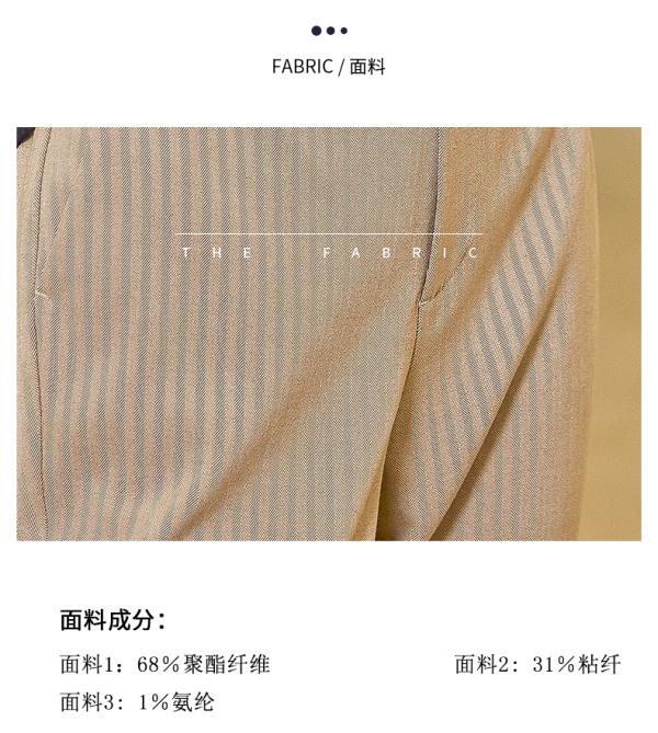 L33073307_03.png