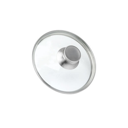 BN-C06  巴拉利尼安科纳系列16cm奶锅 商品图5