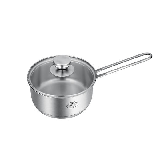 BN-C06  巴拉利尼安科纳系列16cm奶锅 商品图0