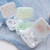 隐形眼镜盒/像鱼as2907 商品缩略图1