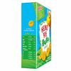 亨氏趣味饼干-蔬菜乐园70g 商品缩略图1