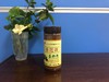 香芝源茶籽粉 商品缩略图0