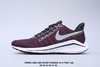 耐克Nike Air Zoom Vomero 14 V14 登月14代 商品缩略图1