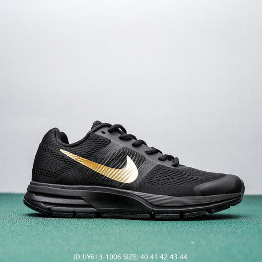耐克Nike Wmns Nike Air Zoom Pegasus 30 登月30代 网面透气轻便休闲鞋 商品图5