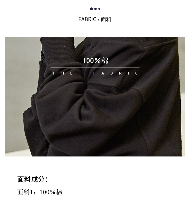 L33023346_03.png