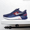 Nike耐克鞋2020春季Air Zoom飞马气垫运动鞋跑步鞋 商品缩略图3