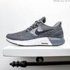 Nike耐克鞋2020春季Air Zoom飞马气垫运动鞋跑步鞋 商品缩略图2