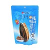 洽洽山核桃味瓜子108g1袋（7月份到期） 商品缩略图0