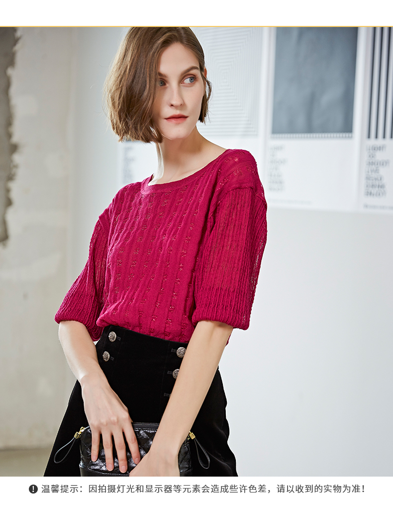 L31052137_06.jpg