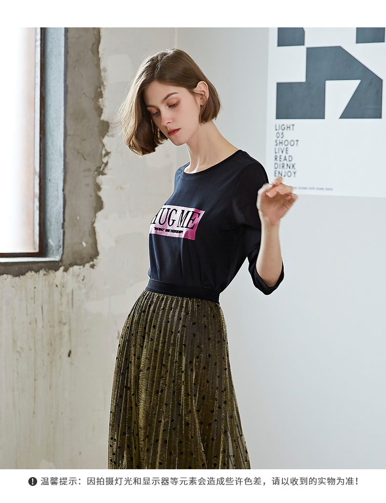 L31022124_06.jpg