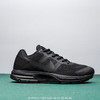耐克Nike Wmns Nike Air Zoom Pegasus 30 登月30代 网面透气轻便休闲鞋 商品缩略图6