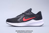 耐克 Nike Air Zoom Pegasus 登月十代 商品缩略图1