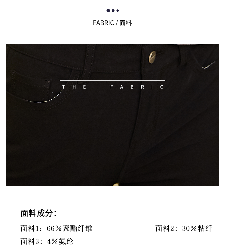 L33073348_03.png