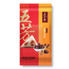 五芳斋新疆红枣粽100g*2 商品缩略图0