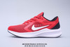 耐克 Nike Air Zoom Pegasus 登月十代 商品缩略图4