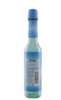隆力奇驱蚊花露水95ML.1瓶 商品缩略图1