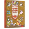 Mamoko 妈妈看！-龙的时代 原价58.8 商品缩略图0