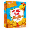 亨氏趣味饼干-水果派对70g 商品缩略图0