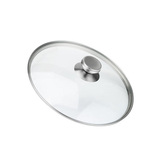 BN-C02 巴拉利尼安科纳系列24cm汤锅 商品图5