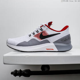 Nike耐克鞋2020春季Air Zoom飞马气垫运动鞋跑步鞋