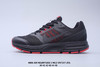 耐克NIKE AIR RELENTLESS 5 MSL 升级版飞线编织 双层贾卡网休闲跑步鞋 商品缩略图5
