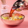 麦垛熊冷面380克*3袋 商品缩略图0