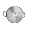 BN-C02 巴拉利尼安科纳系列24cm汤锅 商品缩略图4
