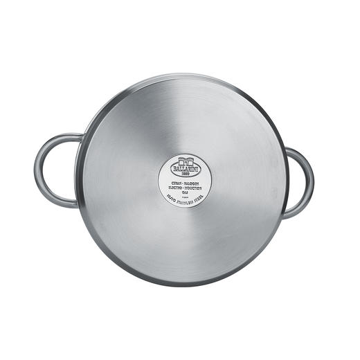BN-C02 巴拉利尼安科纳系列24cm汤锅 商品图4