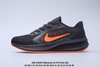 耐克 Nike Air Zoom Pegasus 登月十代 商品缩略图6