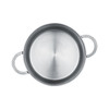 BN-C02 巴拉利尼安科纳系列24cm汤锅 商品缩略图3