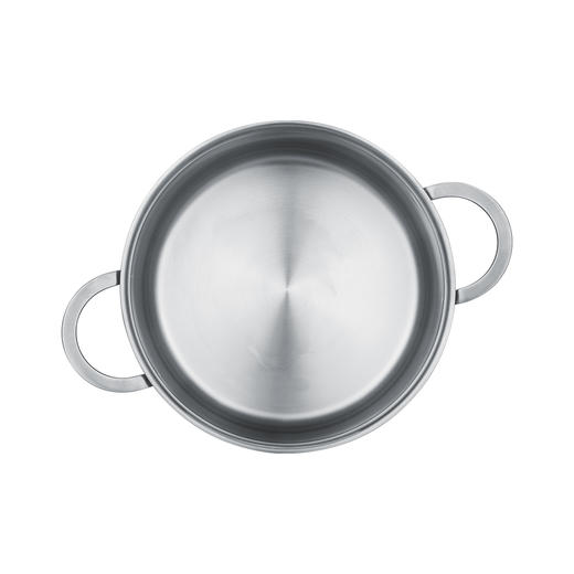 BN-C02 巴拉利尼安科纳系列24cm汤锅 商品图3