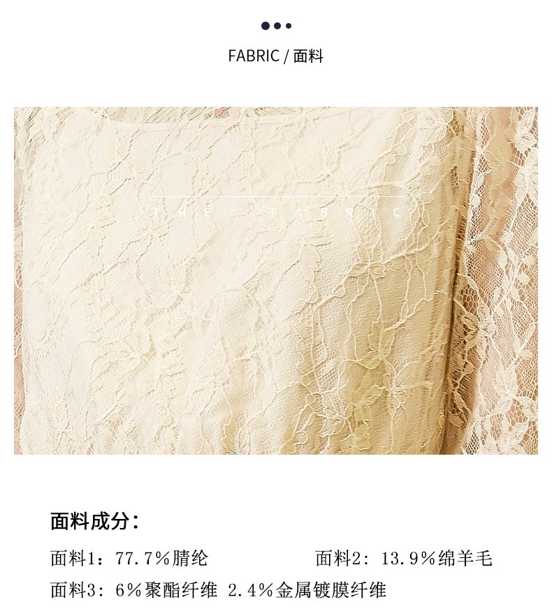L33106339_03.png