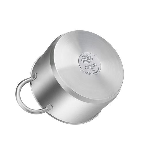 BN-C03 巴拉利尼安科纳系列20cm汤锅 商品图5