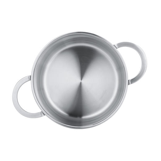 BN-C03 巴拉利尼安科纳系列20cm汤锅 商品图4