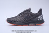 耐克 Nike Zoom Pegasus 35 Shield登月35代 商品缩略图5
