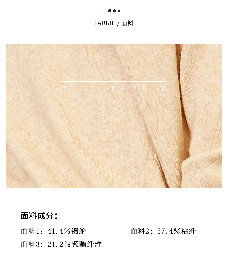 L33052325_03.png