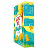 亨氏趣味饼干-恐龙王国70g 商品缩略图1
