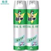 枪手清香型小骑士杀虫剂600ml1瓶 商品缩略图0