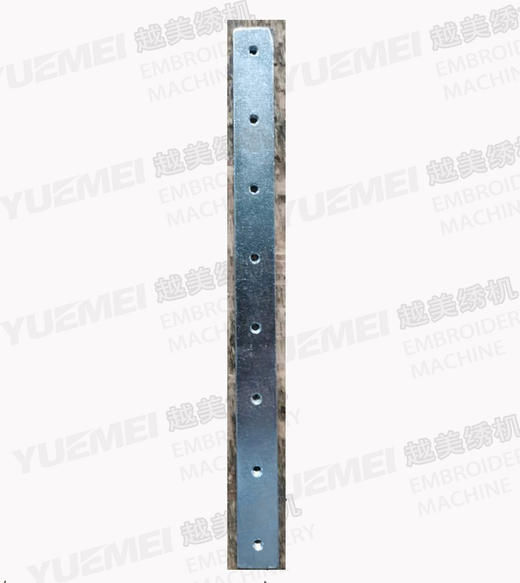 40TY09000233 框架拼接条（17.5） 商品图0