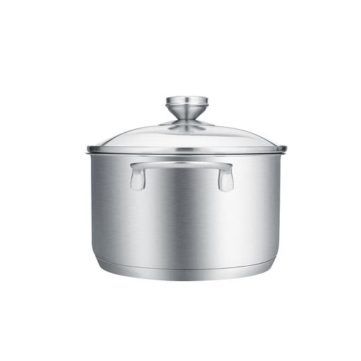 BN-C03 巴拉利尼安科纳系列20cm汤锅 商品图2