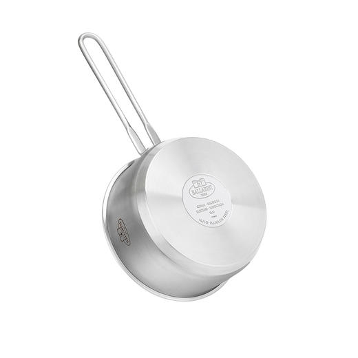 BN-C06  巴拉利尼安科纳系列16cm奶锅 商品图4