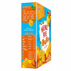 亨氏趣味饼干-水果派对70g 商品缩略图1