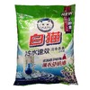 白猫480g洁净香氛洗衣粉1袋 商品缩略图0
