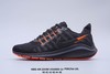 耐克Nike Air Zoom Vomero 14 V14 登月14代 商品缩略图2